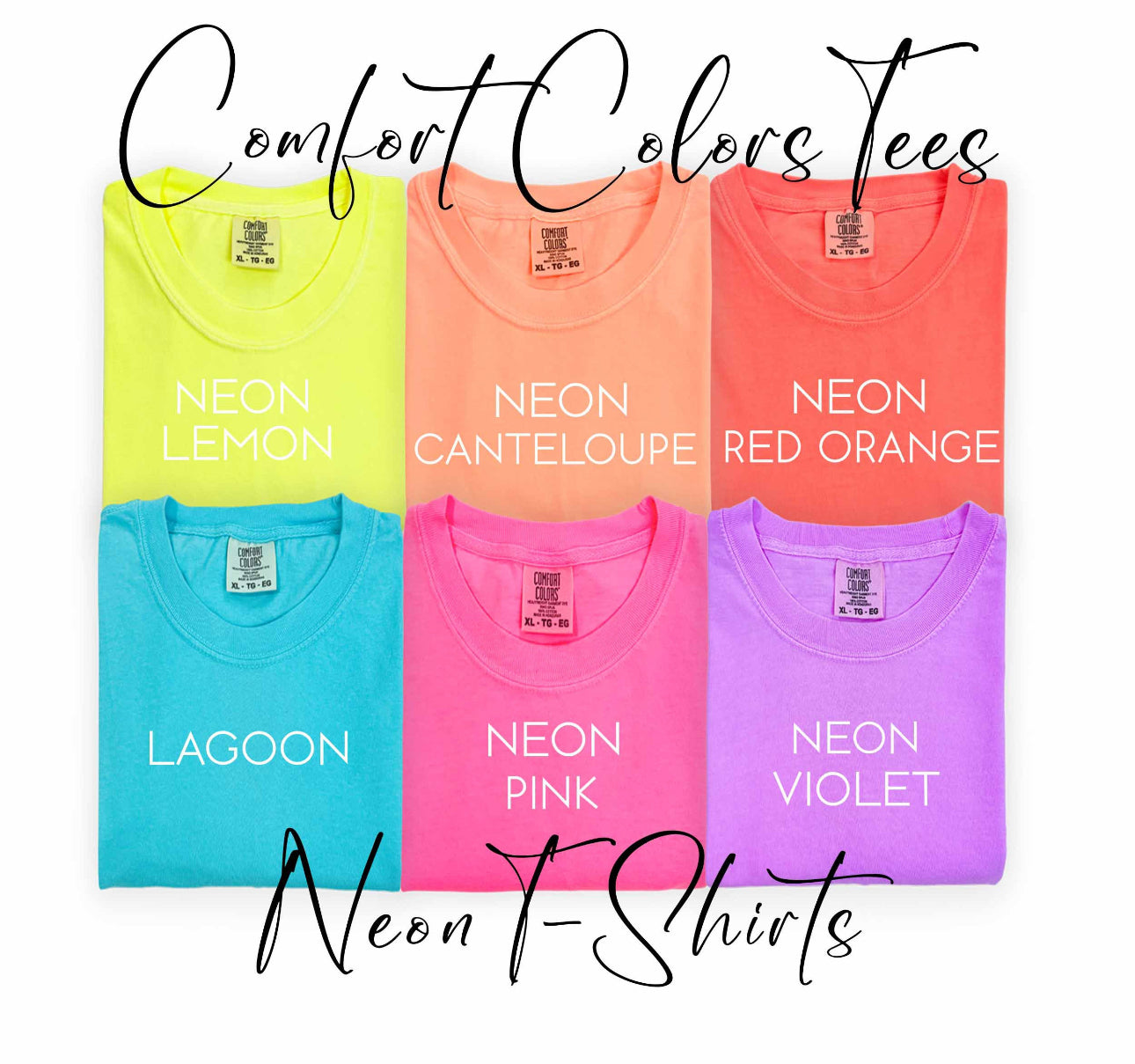 Salty Paws beach club tshirt - Bassett