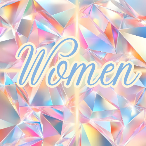 Women