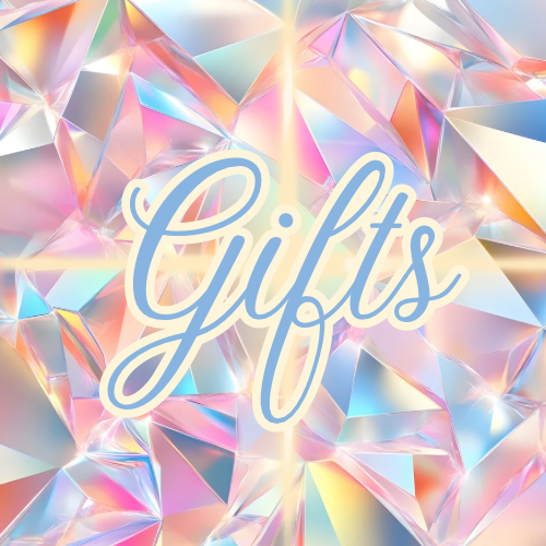 Gifts