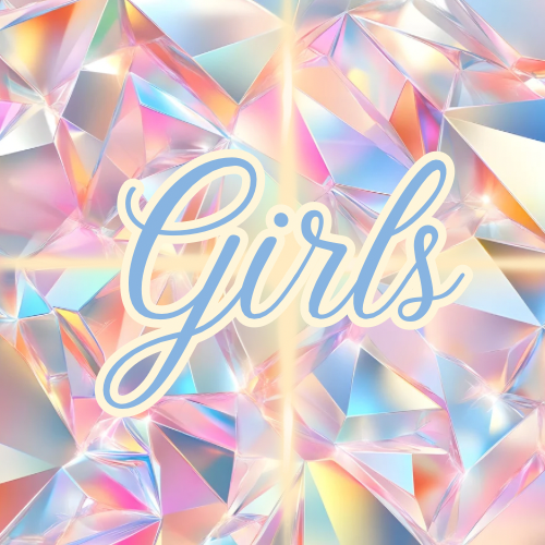 Girls