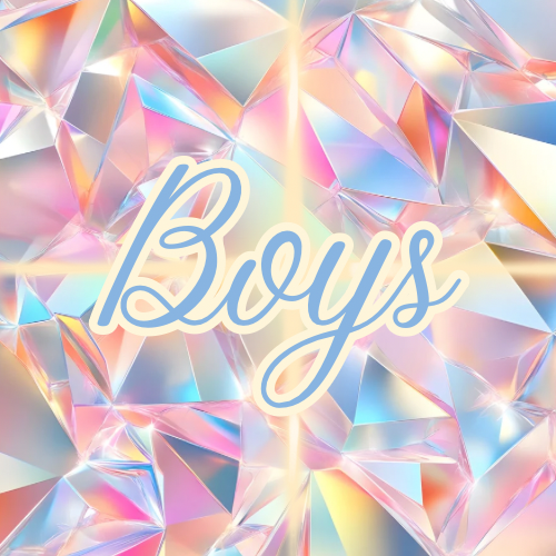 Boys