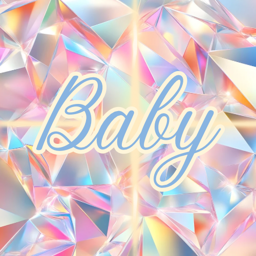 Baby