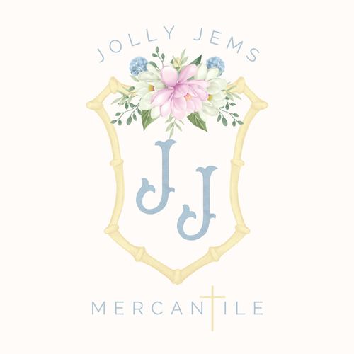 Precious Jems Boutique